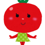 tomato